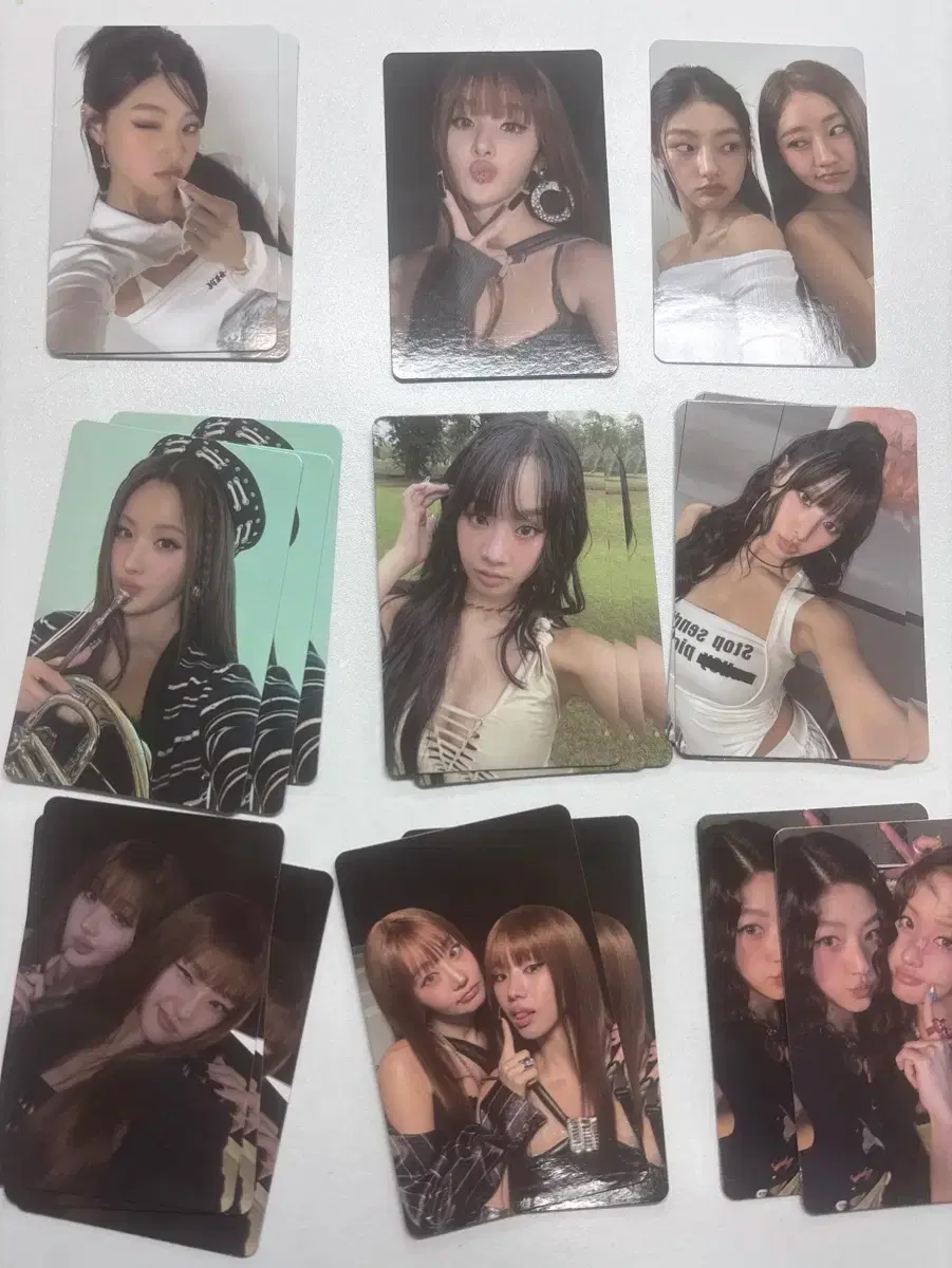 thumbnail-5